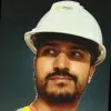 Surendra Subedi