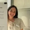 Julia Bihari