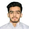 Muhammad Usman