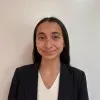 Alara Kilic