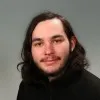 Theo Frye Yanos