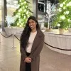 Akhila Molunguri