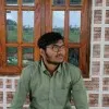 Yogeshwar