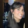Stav Alon
