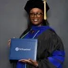 Lauresa Woolfolk