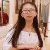 Tang Man