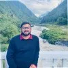 Rishabh Vaish