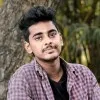Mohan kumar