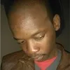 Lawrence Namanyane