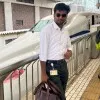 Sandeep Prakash