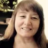 Denise