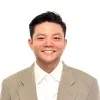 Marvin Levi Kua