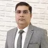 Vardan Shekhar