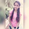 Priyanka Ghadge