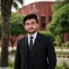 Muhammad Faizan Elahi
