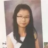 Zhen Mei