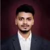 Shahnawaz Shaikh