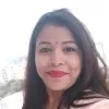 jyoti gupta