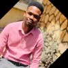Timothy Opio