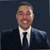 Luis Abarca