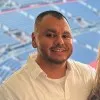 Ralph Soto
