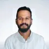 Vishnuprasad Jithu