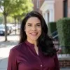 Diana Robertson BSN