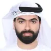 Khalid