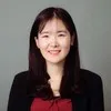 Annie Eunhee Kim