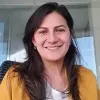 Camila Alejandra López Dibarrart