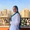 Maryem Tarek