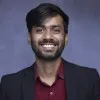 Shreyas Srivastava