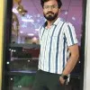 Shiddaling Ramagouda Patil