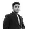 Dip Chandra Das