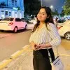 Arshi Atray