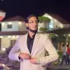 M Mahad Jamshaid