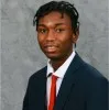 Henry Abroquah