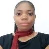 Lawrencia chidinma