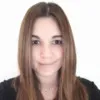 Ana Dawson