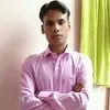 rajesh kumar