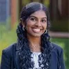 Adhvika Karthik