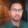 DHANANJAI KUMAR