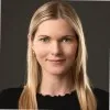 Grace Ungarean
