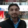 Jagdeep Singh