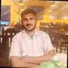 Kavin Kavin