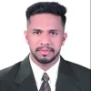 Vaibhav Jadhav