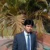 Ritesh Kumar