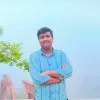 ABHISHEK NAGAR