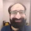 Syed Izhar Hussain