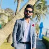 Ahsan Mehboob